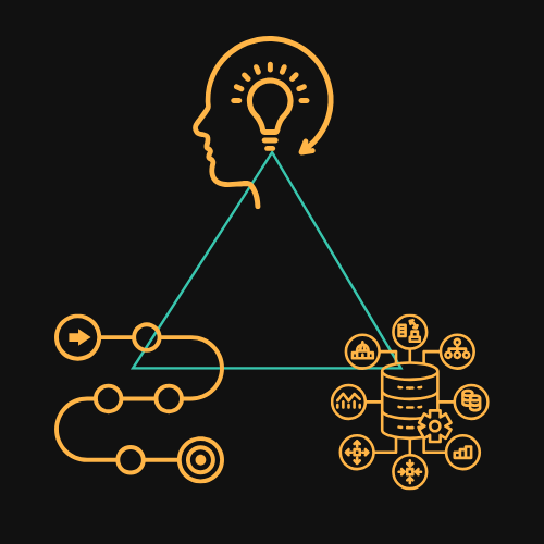 The AI-Ready Business - Simple Steps to Start Today.png