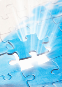 Charting the Course for Growth & Innovation