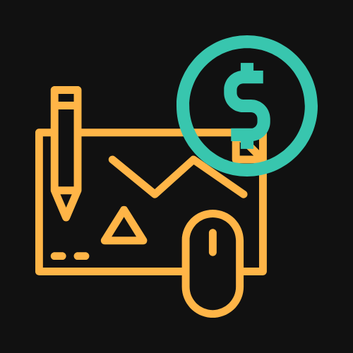Profitable by Design -The Power of Process Thinking