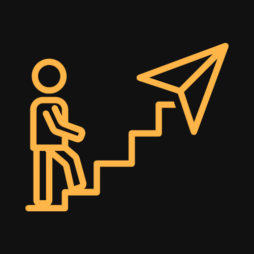 The AI-Ready Business - Simple Steps to Start Today