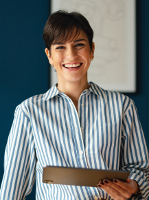 Profit Maximisation Consultation