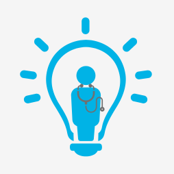 Medical Entrepreneurs - Practice owners 