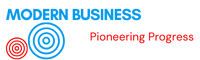 Modern business - Modernbusiness.com.au