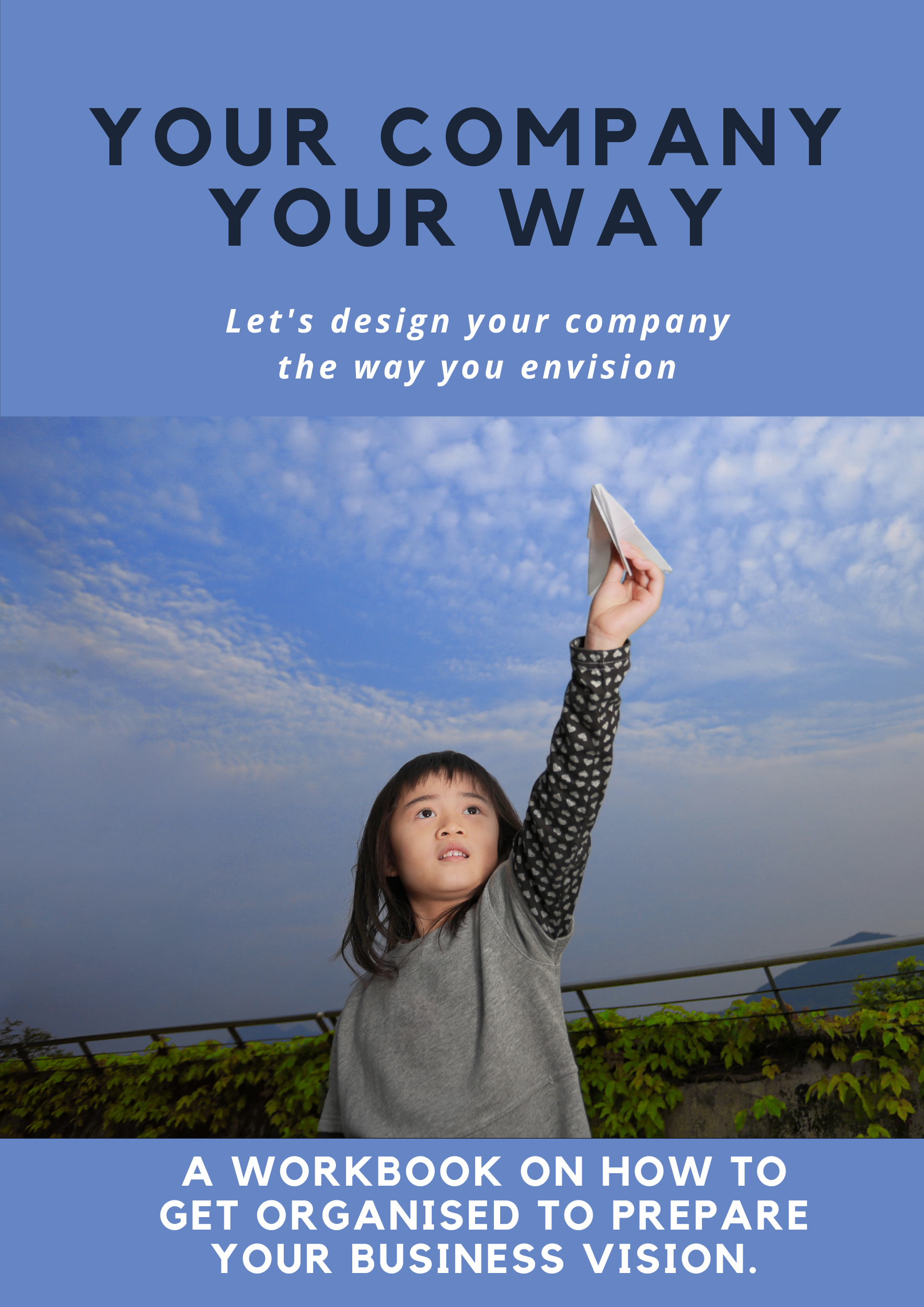 Book Cover of Aligning for Excellence: The Practice Guide