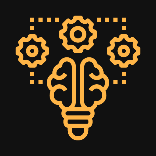 Think Like a Systems Leader- A New Way to Run a Business